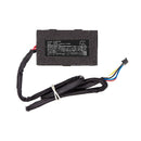 Cameron Sino Csckd700Md 2600Mah Battery For Covidien Medical
