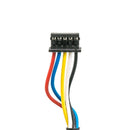 Cameron Sino Csckd700Md 2600Mah Battery For Covidien Medical