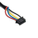 Cameron Sino Csckd700Md 2600Mah Battery For Covidien Medical