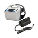 Cameron Sino Csckd700Md 2600Mah Battery For Covidien Medical