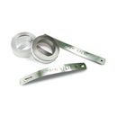 Dymo Rhino Embossing Tool