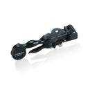 Dymo Rhino Embossing Tool