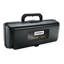 Dymo Rhino Embossing Tool