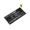 Cameron Sino Cs Smg955Xl 3500Mah Battery For Samsung Galaxy S8 Plus