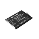 Cameron Sino Cs Hnx200Sl 4000Mah Battery For Honor X20 Se 5G Phone