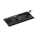 Cameron Sino Cs Smg930Sl 3000Mah Battery For Samsung Galaxy S7 Phone