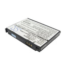 Cameron Sino Cs Smd800Sl 800Mah Battery For Samsung Sgh D808 Mobile