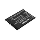 Cameron Sino Cs Hnx200Sl 4000Mah Battery For Honor X20 Se 5G Phone