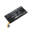 Cameron Sino Cs Smg955Xl 3500Mah Battery For Samsung Galaxy S8 Plus