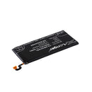 Cameron Sino Cs Smg930Sl 3000Mah Battery For Samsung Galaxy S7 Phone