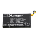 Cameron Sino Cs Smg955Xl 3500Mah Battery For Samsung Galaxy S8 Plus