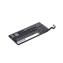 Cameron Sino Cs Smg930Sl 3000Mah Battery For Samsung Galaxy S7 Phone