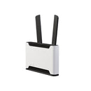 Mikrotik S53Ug5Haxd2Haxdtcrg650Eeu Chateau 5G R17 Ax Esim