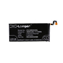 Cameron Sino Cs Smg930Sl 3000Mah Battery For Samsung Galaxy S7 Phone