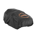 S619 Gravity Kids Electric Ride On Car
