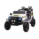 S619 Gravity Kids Electric Ride On Car
