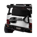S619 Gravity Kids Electric Ride On Car