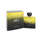 Swiss Arabian Mutamayez 958 Edp 100Ml