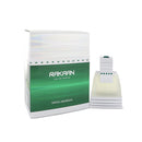 Swiss Arabian Rakaan 394 Edp 50Ml