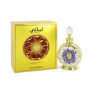 Swiss Arabian Layali 996 15Ml