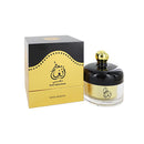 Swiss Arabian Muattar Anghamn Gold 1014 40G