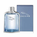 Jaguar Classic  Edt 100Ml