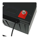 12V Lifepo4 Battery Lithium