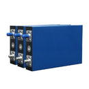 12V Lifepo4 Battery Lithium
