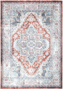 Harbour Hearth Ivory Rug