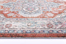 Harbour Hearth Ivory Rug