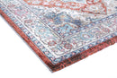 Harbour Hearth Ivory Rug