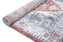 Harbour Hearth Ivory Rug