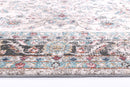 Tamarind Hearth Cream Rug
