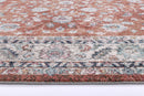 Meadow Hearth Rug