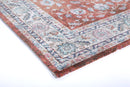 Meadow Hearth Rug
