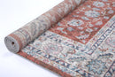 Meadow Hearth Rug