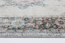 Fern Hill Cream Rug