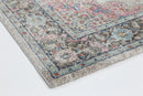 Fern Hill Cream Rug