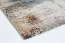 Fable Hill Multi Abstract Rug