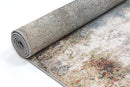 Fable Hill Multi Abstract Rug
