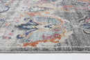 Ember Hill Multi Rug