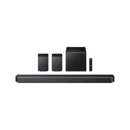Samsung Q930H Q Series Dolby Atmos Soundbar