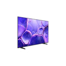 Samsung U8500F Crystal Uhd 4K Smart Tv
