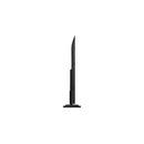 Samsung U8500F Crystal Uhd 4K Smart Tv
