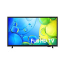 Samsung Ua32F6000Fwxxy 32 Inches F6000F Full Hd Smart Tv