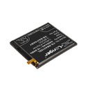 Cameron Sino Cs Sma516Sl 4400Mah Battery For Samsung Scg07 Mobile