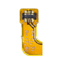 Cameron Sino Cs Sma516Sl 4400Mah Battery For Samsung Scg07 Mobile
