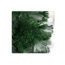 Christmas Tree Fibre Optic