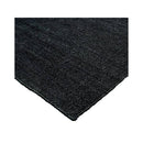 Paige Black Rug