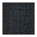Paige Black Rug